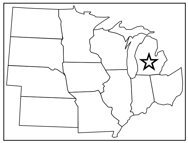 s-9 sb-10-Midwest Region States and Capitals Quizimg_no 126.jpg